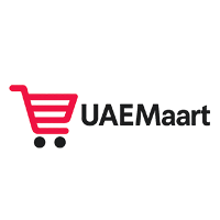 My Store